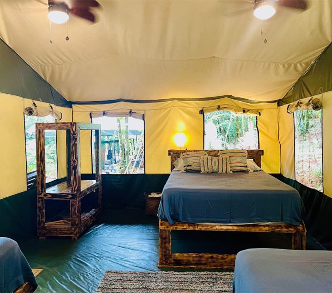 Screenshot-2026-03-06-at-18.36.33