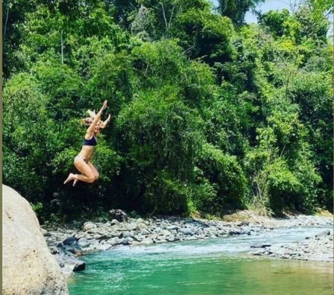 Screenshot-2026-03-06-at-18.36.55