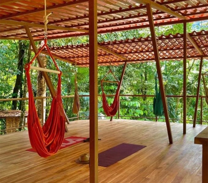 Screenshot-2026-03-06-at-18.37.14