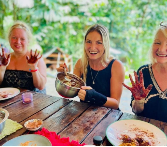 Screenshot-2026-03-06-at-19.03.49