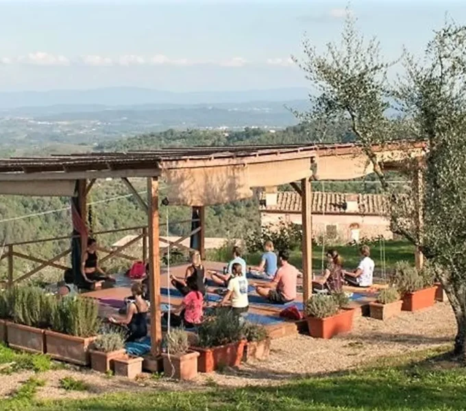 Tuscan-Fitness-Banner