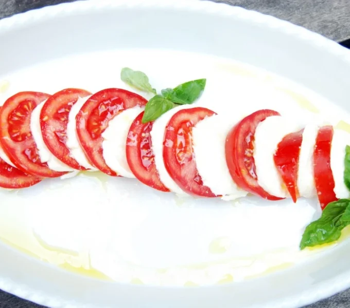 Tuscan-Fitness-Healthy-Nutritional-Meals