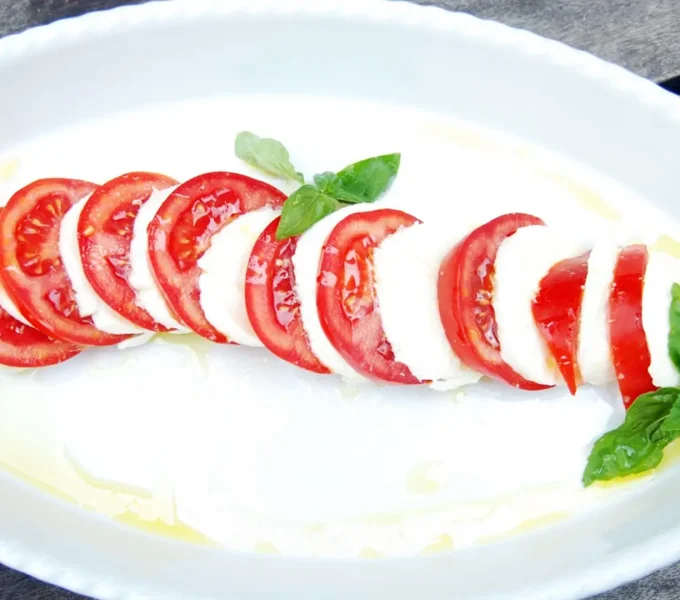Tuscan-Fitness-Healthy-Nutritional-Meals