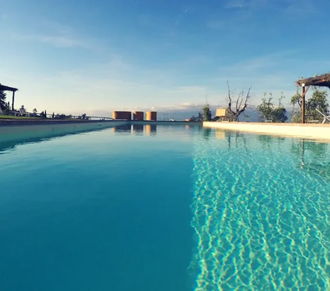 Tuscan-Fitness-La-Forra-Hotel-Swimming-Pool