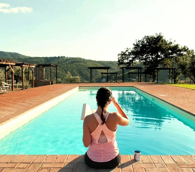 Tuscan-Fitness-Relaxation-1024x683
