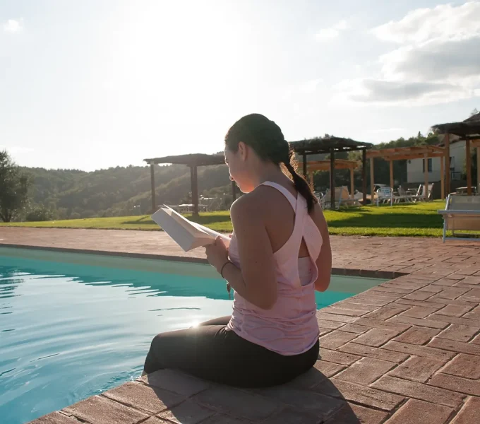 Tuscan-Fitness-Relaxing-getaway