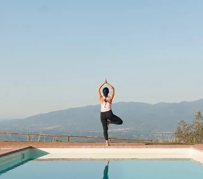 Tuscan-Fitness-Tranquility