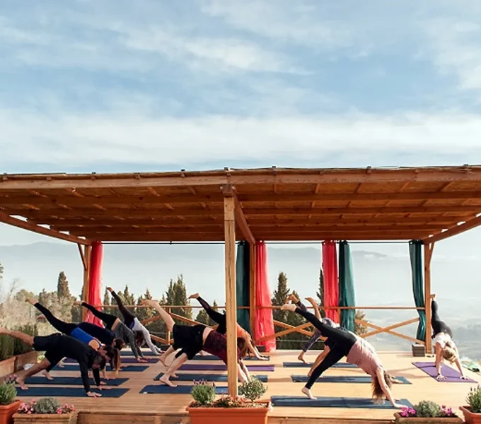 Tuscan-Fitness-Yoga-Health-Holidays