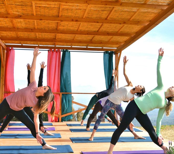 Tuscan Fitness Yoga Shoot 3 (2)