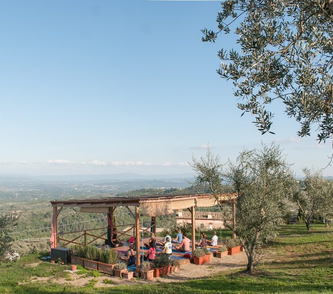 Tuscan-Fitness-Yoga-View (1)