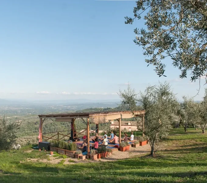 Tuscan-Fitness-Yoga-View-1024x722