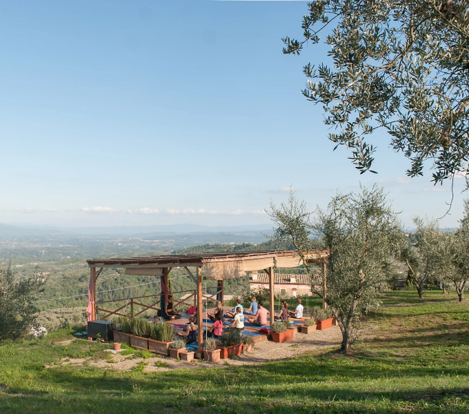 Tuscan-Fitness-Yoga-View