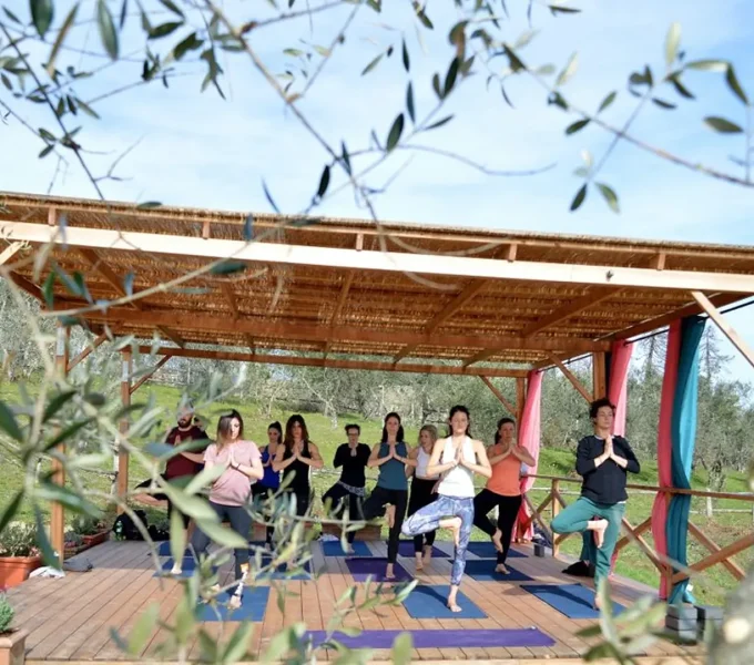 Tuscan-Fitness-Yoga-and-health-holidays-1024x678
