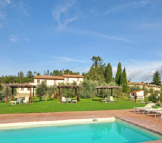 Tuscan-Fitness-accommodation-la-forra-1-300x199