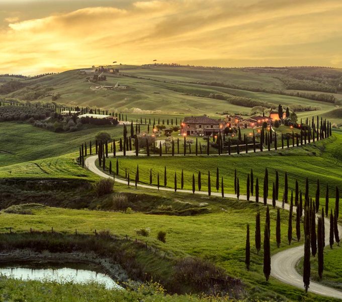 ad-personam-itinerari-toscana-crete-senesi