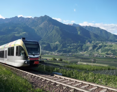 train-running-val-venosta-valley-route_181624-32130